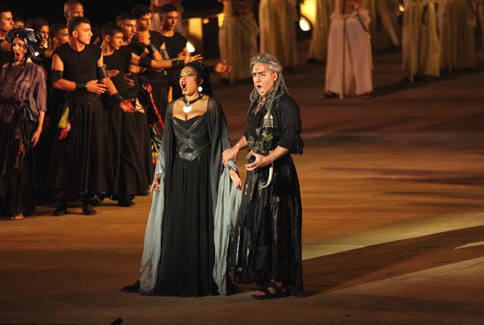 © כל הזכויות לתמונות באתר שייכות לדן פורגס צלם